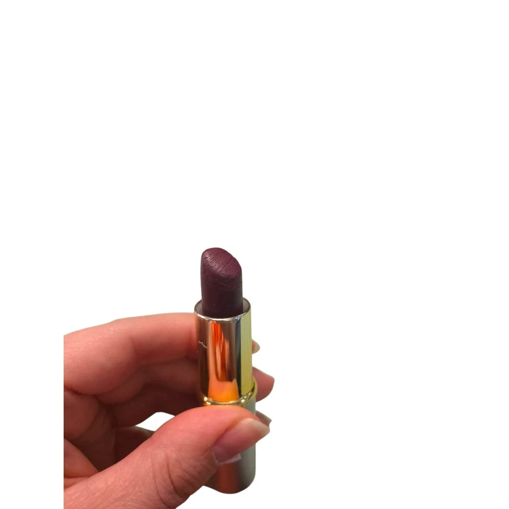 Good Mary Kay Lipstick